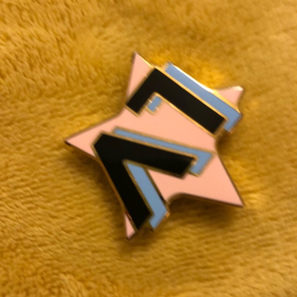 Sold - Picture 3 of 6